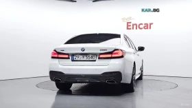 BMW 530 I/XDRIVE/M-SPORT/DRIVE-ASSISTS - 34900 € - 35619072 4