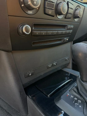 BMW 530 3.0D/ M PACKAGE/ FULL - 5300 € - 62336040 12