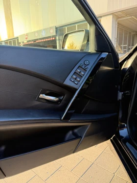 BMW 530 3.0D/ M PACKAGE/ FULL - 5300 € - 62336040 11