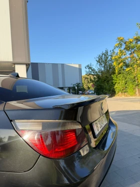 BMW 530 3.0D/ M PACKAGE/ FULL - 5300 € - 62336040 7