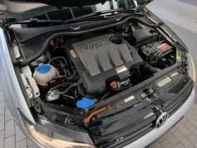 VW Polo 1.6 Tdi R-Line 5Th Generation | Auto.bg — изображение 6