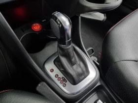 VW Polo 1.6 Tdi R-Line 5Th Generation | Auto.bg — изображение 9