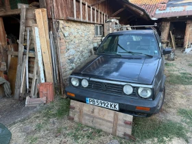 VW Golf | Mobile.bg � ����� ������ 2