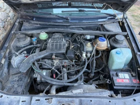 VW Golf | Mobile.bg � ����� ������ 6
