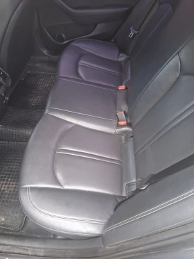Hyundai Sonata 2.0 lpi | Mobile.bg � ����� ������ 7