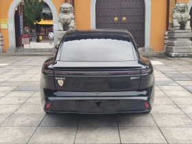 DONGFENG S7 Luxury Edition - 17150 € - 38166334 10