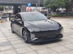 DONGFENG S7 Luxury Edition - 17150 € - 38166334 3