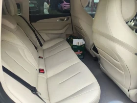 DONGFENG S7 Luxury Edition - 17150 € - 38166334 8