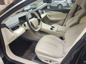 DONGFENG S7 Luxury Edition - 17150 € - 38166334 4