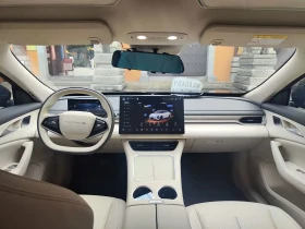 DONGFENG S7 Luxury Edition - 17150 € - 38166334 5