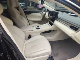 DONGFENG S7 Luxury Edition - 17150 € - 38166334 7