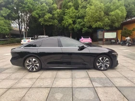 DONGFENG S7 Luxury Edition - 17150 € - 38166334 12