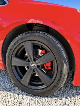 Opel Astra | Mobile.bg � ����� ������ 9