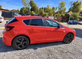 Opel Astra | Mobile.bg � ����� ������ 6