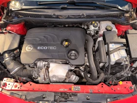 Opel Astra | Mobile.bg � ����� ������ 15