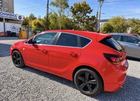 Opel Astra | Mobile.bg � ����� ������ 7