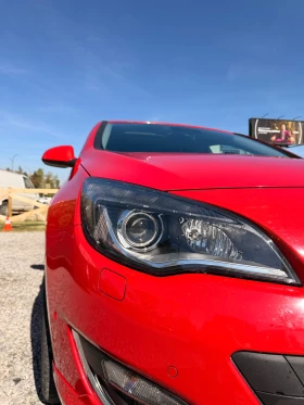Opel Astra | Mobile.bg � ����� ������ 8