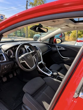 Opel Astra | Mobile.bg � ����� ������ 10