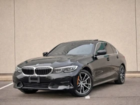 BMW 330 i, КРАЙНА ЦЕНА до БГ | Auto.bg — изображение 2