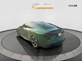 Audi Rs5 2.9T * ���������� * (���� �� ��) | Mobile.bg � ����� ������ 3