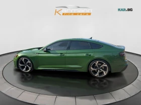 Audi Rs5 2.9T * ���������� * (���� �� ��) | Mobile.bg � ����� ������ 2