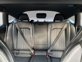 Audi Rs5 2.9T * ���������� * (���� �� ��) | Mobile.bg � ����� ������ 16