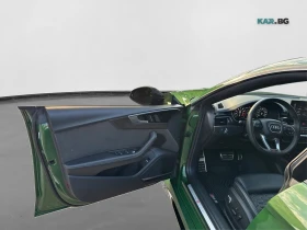 Audi Rs5 2.9T * ���������� * (���� �� ��) | Mobile.bg � ����� ������ 9