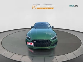 Audi Rs5 2.9T * ���������� * (���� �� ��) | Mobile.bg � ����� ������ 8