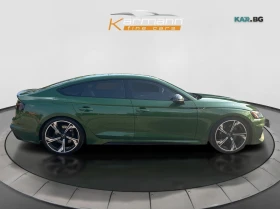 Audi Rs5 2.9T * ���������� * (���� �� ��) | Mobile.bg � ����� ������ 6