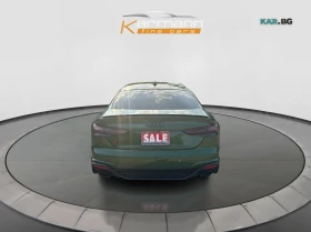 Audi Rs5 2.9T * ���������� * (���� �� ��) | Mobile.bg � ����� ������ 4