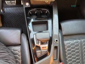 Audi Rs5 2.9T * ���������� * (���� �� ��) | Mobile.bg � ����� ������ 15