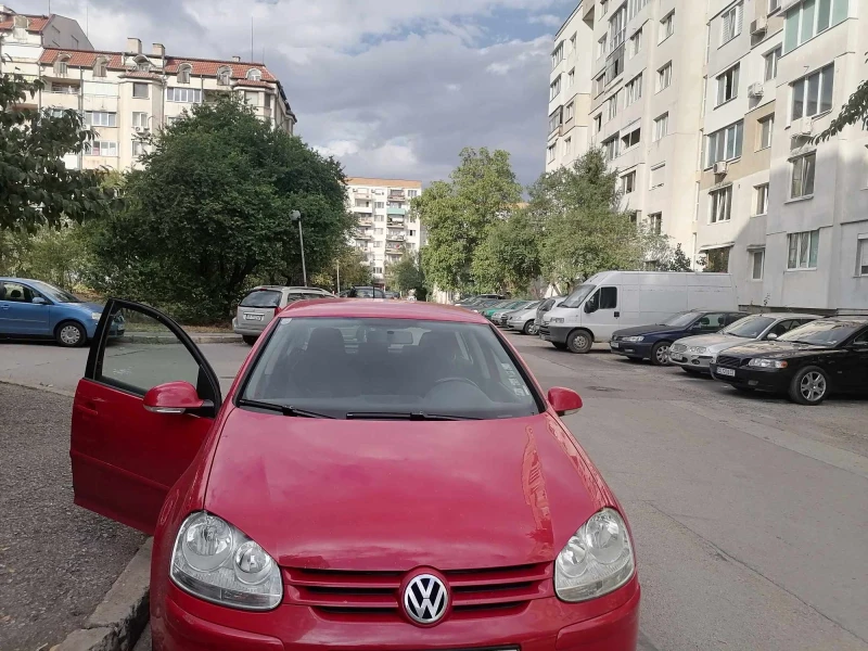 VW ID.5 1.4, снимка 8 - Автомобили и джипове - 47292928