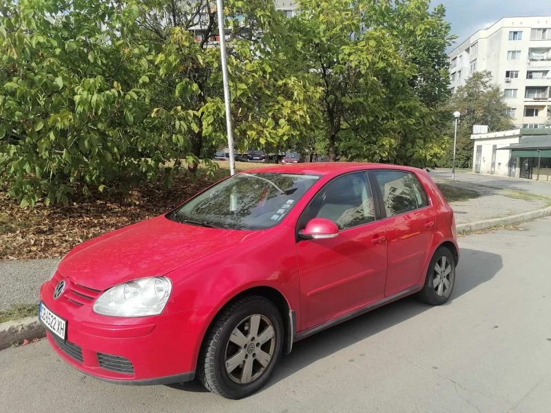 VW ID.5 1.4, снимка 4 - Автомобили и джипове - 47292928