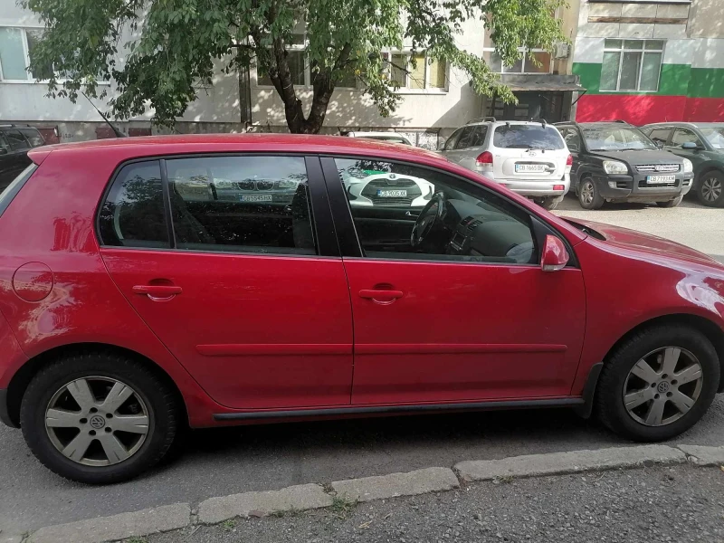 VW ID.5 1.4, снимка 7 - Автомобили и джипове - 47292928