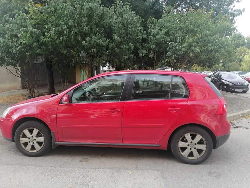 VW ID.5 1.4, снимка 6 - Автомобили и джипове - 47292928