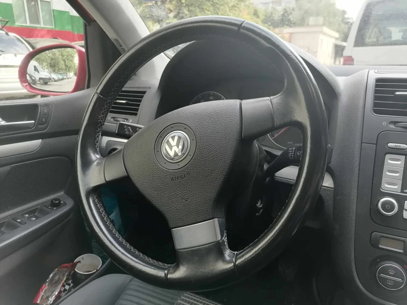 VW ID.5 1.4, снимка 13 - Автомобили и джипове - 47292928