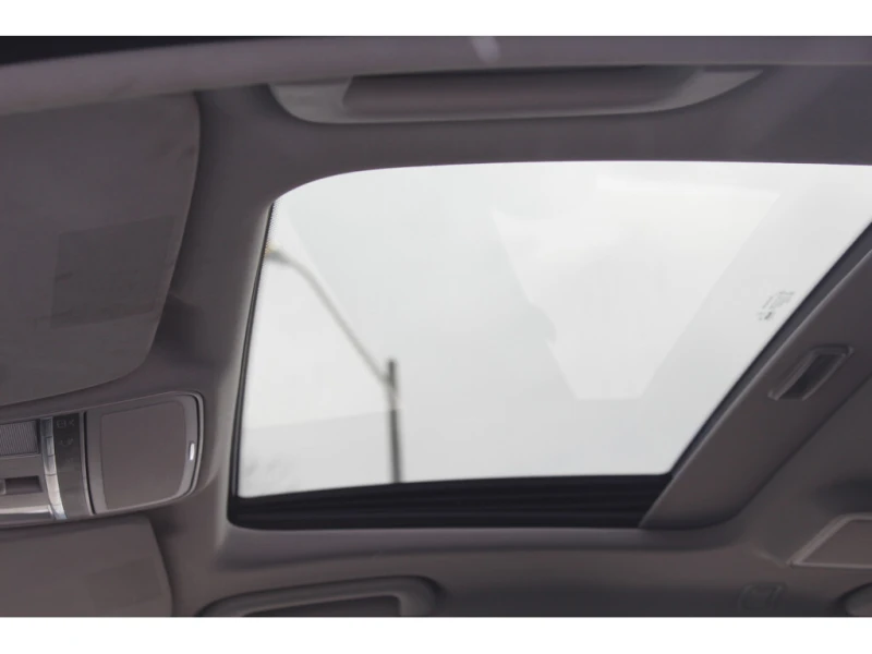 Mercedes-Benz S 450 4.7L V8 4MATIC* Entertainment Package* PANO* Кожа*, снимка 10 - Автомобили и джипове - 52816982