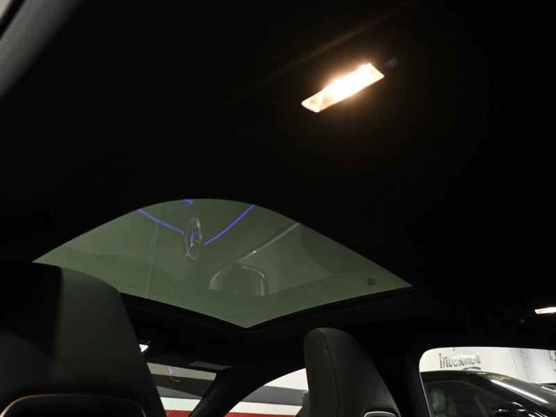 Mercedes-Benz CLA 250 4MATIC * АвтоКредит* (ЦЕНА ДО БГ), снимка 13 - Автомобили и джипове - 52842454