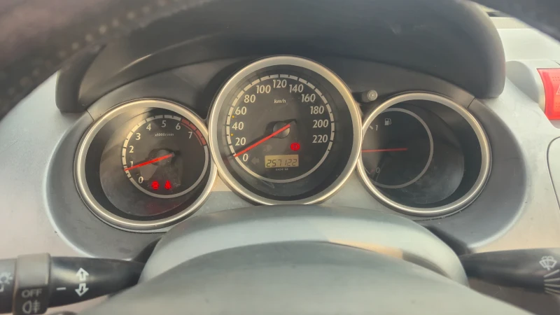 Honda Jazz, снимка 17 - Автомобили и джипове - 53101280