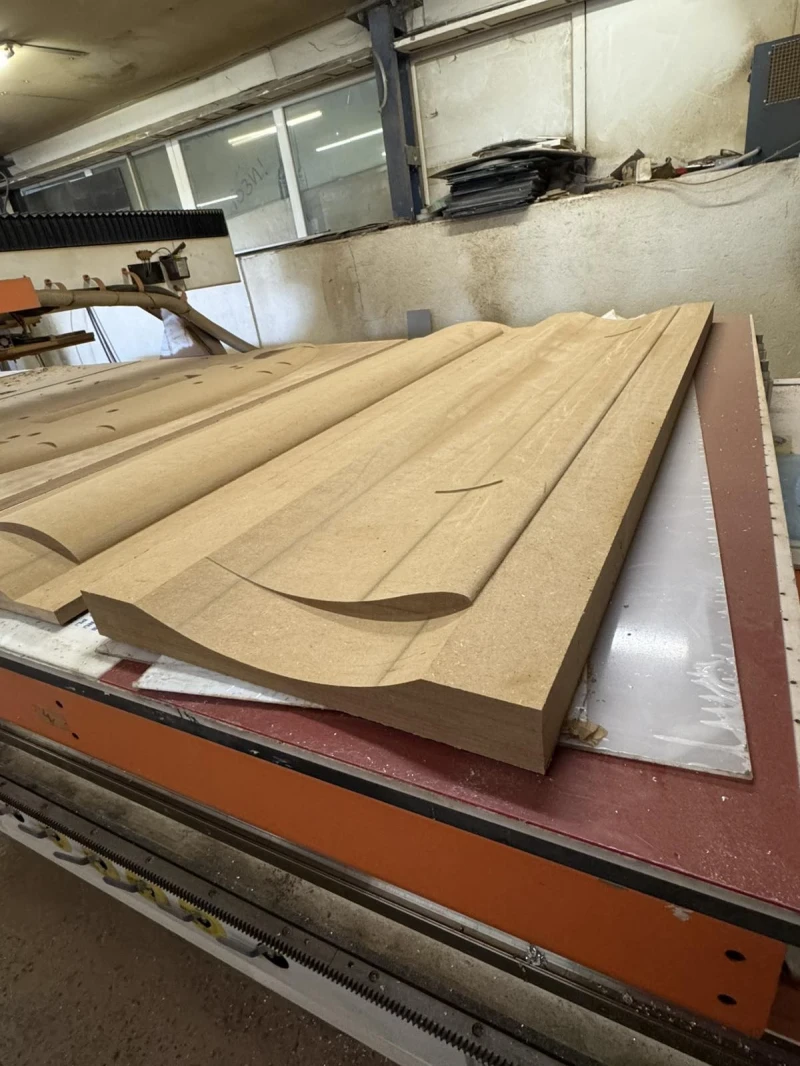 BMW M2 Competition , снимка 17 - Автомобили и джипове - 53472428