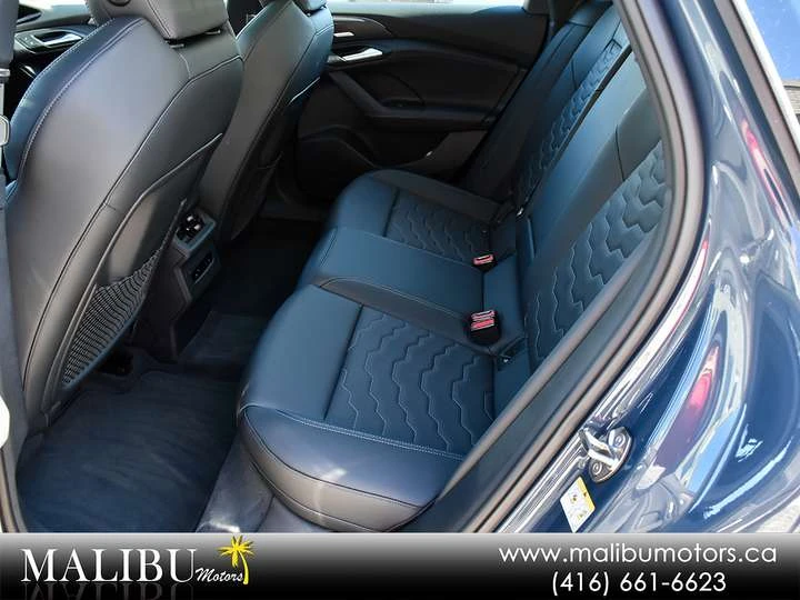 Audi A6 E-Tron quattro Technik, снимка 15 - Автомобили и джипове - 54333383