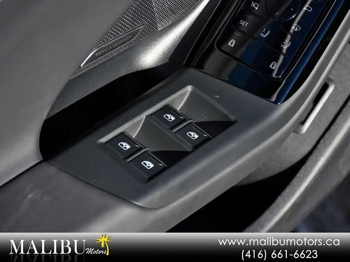 Audi A6 E-Tron quattro Technik, снимка 13 - Автомобили и джипове - 54333383