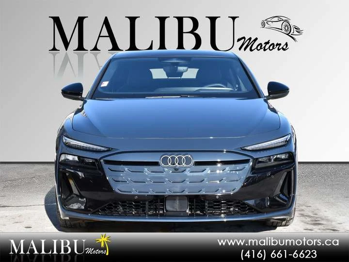 Audi A6 E-Tron quattro Technik, снимка 2 - Автомобили и джипове - 54333383