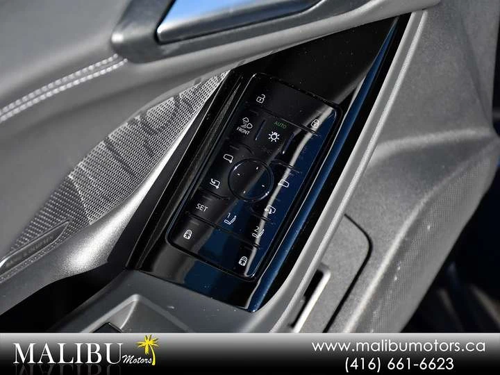 Audi A6 E-Tron quattro Technik, снимка 12 - Автомобили и джипове - 54333383