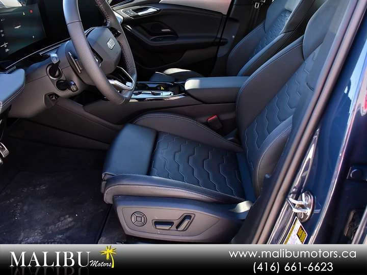 Audi A6 E-Tron quattro Technik, снимка 9 - Автомобили и джипове - 54333383