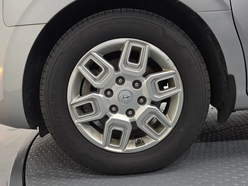 Hyundai Staria * CARGO* 5MEСТНА* ЦЕНАДОБГ!, снимка 5 - Автомобили и джипове - 55603037