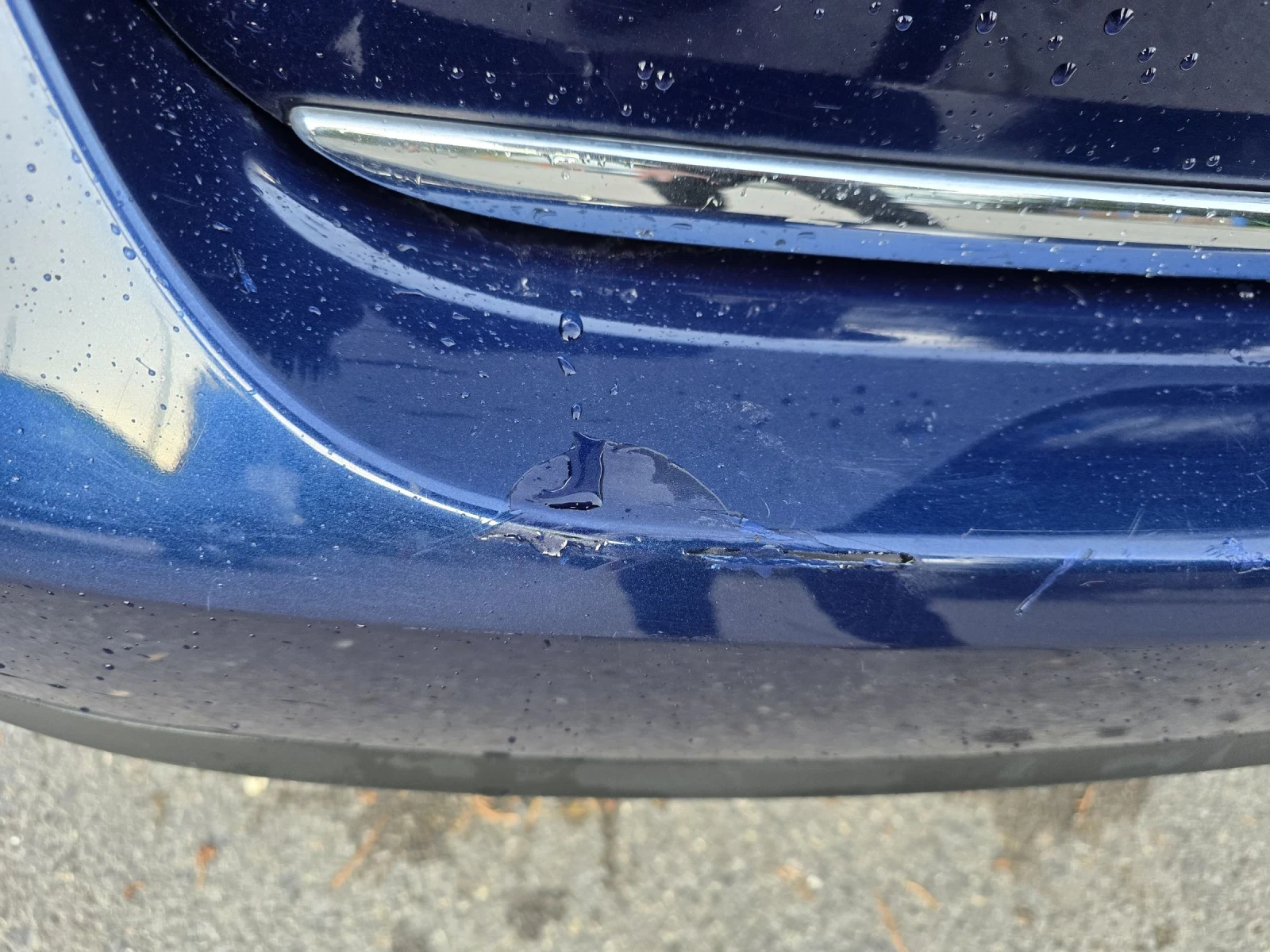 VW Passat B6 2.0 TFSI | Mobile.bg   14