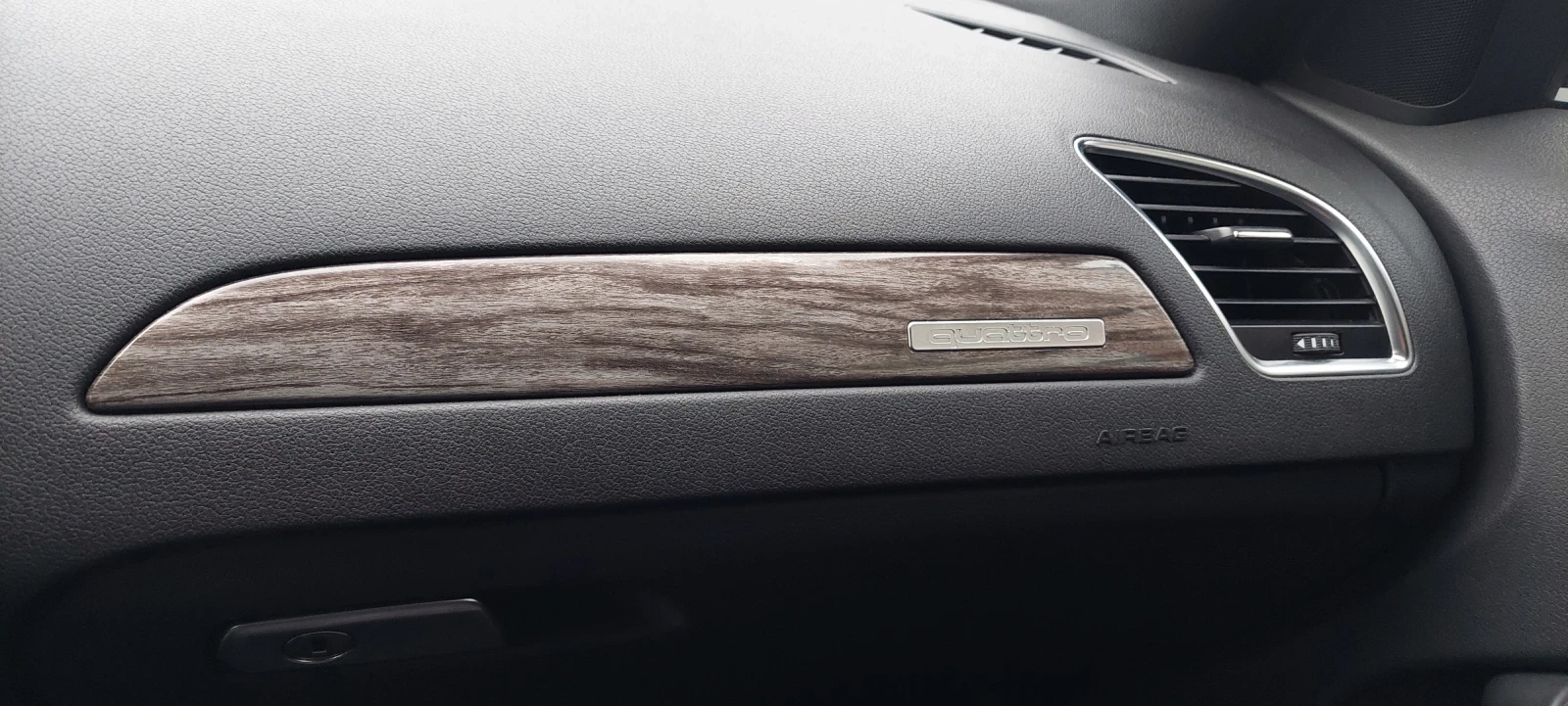 Audi A4 3.0TDI  | Mobile.bg   11