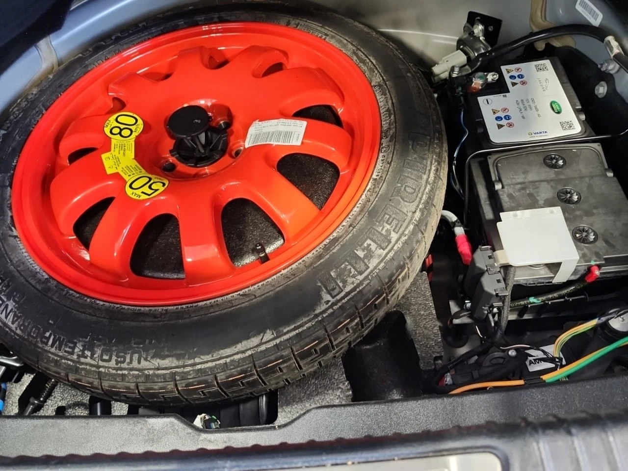 Jaguar Xjr *  *    *   *  | Mobile.bg   14