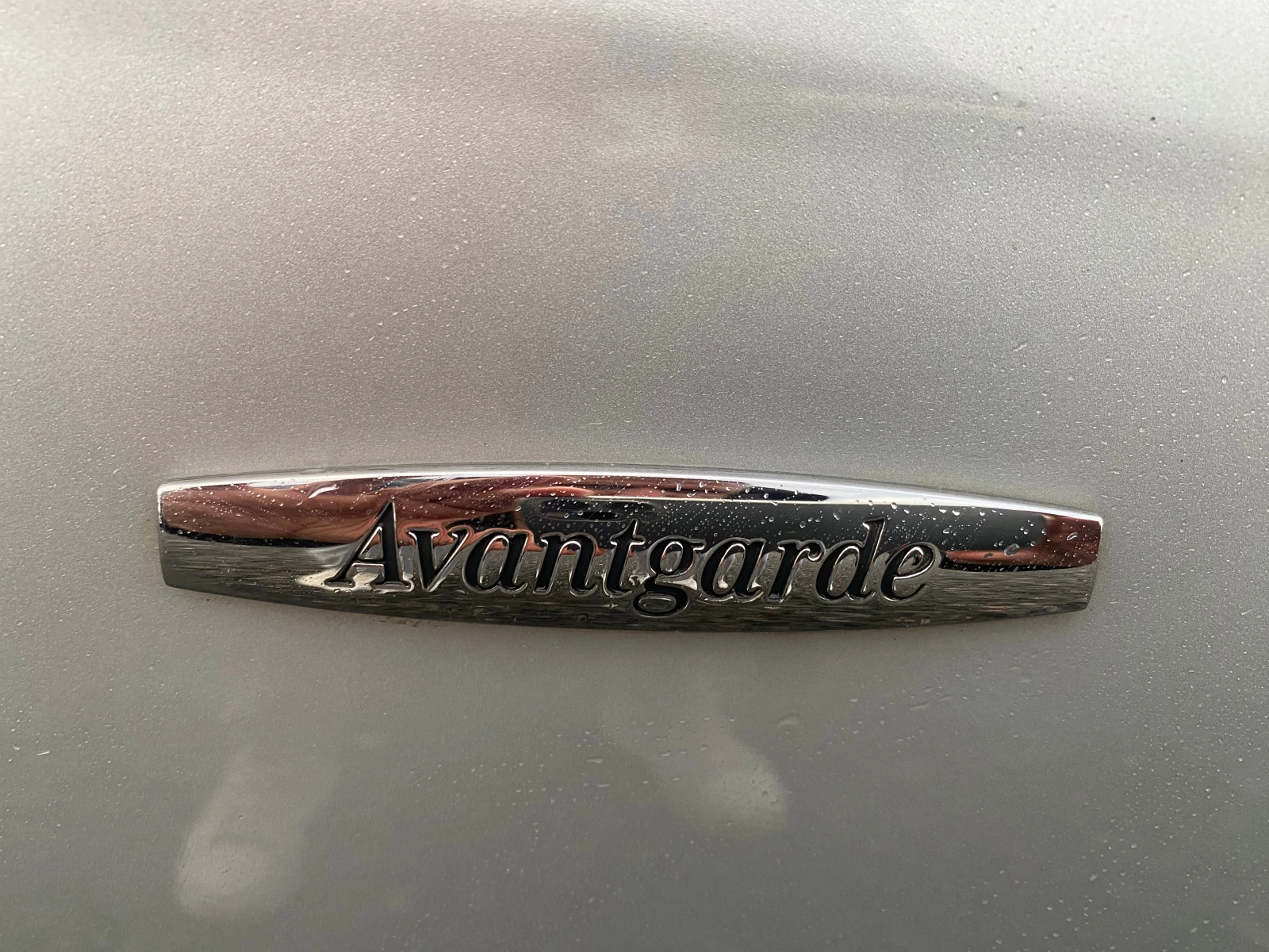 Mercedes-Benz C 200 200CDI ТОП | Mobile.bg — изображение 5